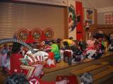 Kindersitzung IWW2010 111.jpg